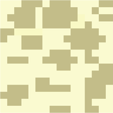 end_stone