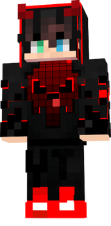 neithan oscuro