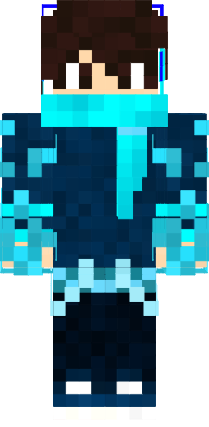 Preview of texture: dream