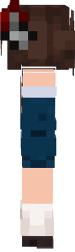 furry 1