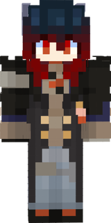 BladewithearsandTail