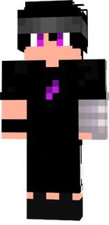 kk