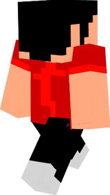 Jacob C
