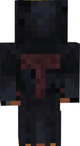 WOP