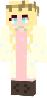 hjkvh