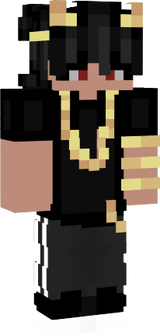 davizeraax
