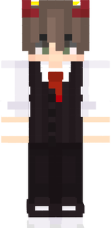 yShosuke 2.2