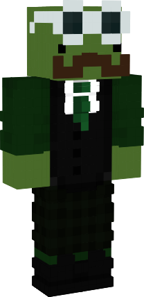 Preview of texture: asd