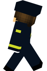 運転士運転士