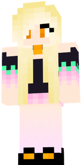 pinette
