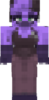 Ptok