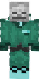 SQUIDGAEM