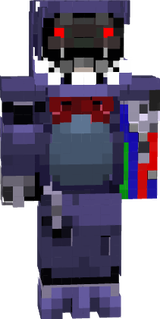 Bony