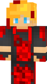 cubeahze 2