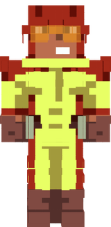ArdSplode