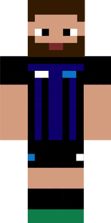hakan
