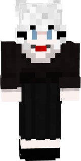 pkoijgytf