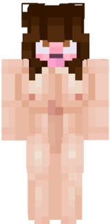 s sm
