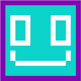 wool_colored_cyan