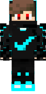 dgf