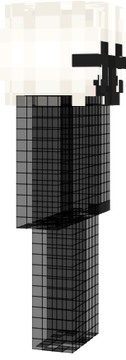 mSak