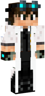 Cientista 1
