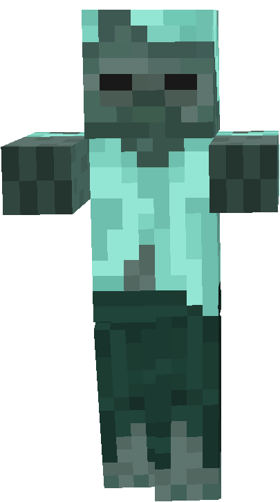 Preview of texture: dungeon_zombie