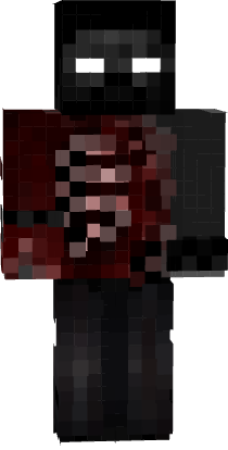Preview of texture: Leksiv2