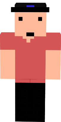 Preview of texture: bandit_3