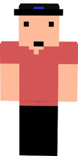 bandit_3