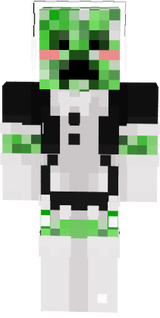 http://novask.in/3916473029.png