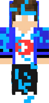 Herobjan electric