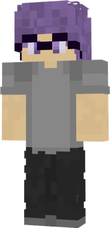 skinnova