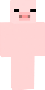 cochonnet