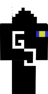 uniao