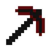 diamond_pickaxe.png
