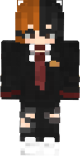 Daroki
