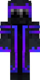 фяс