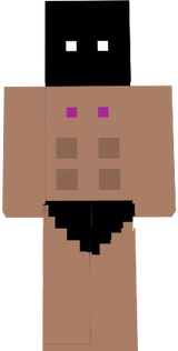 slibar man