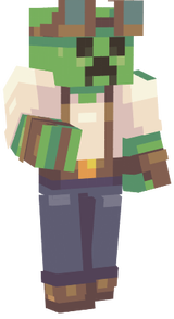 skin