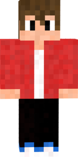 josuu