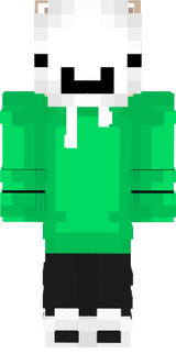 dream mask