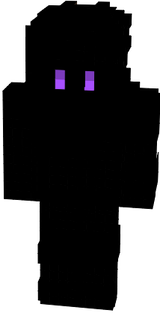 gg