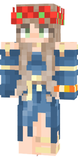 candy_bracelet_costume