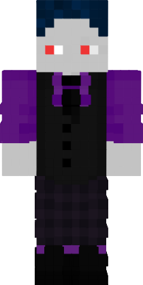 Preview of texture: basti