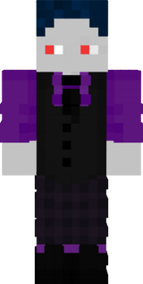basti