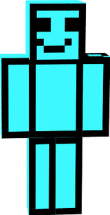 tymon77
