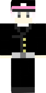 R1NNe3