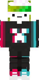 Rexbone tiktok