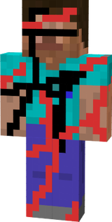 fgf